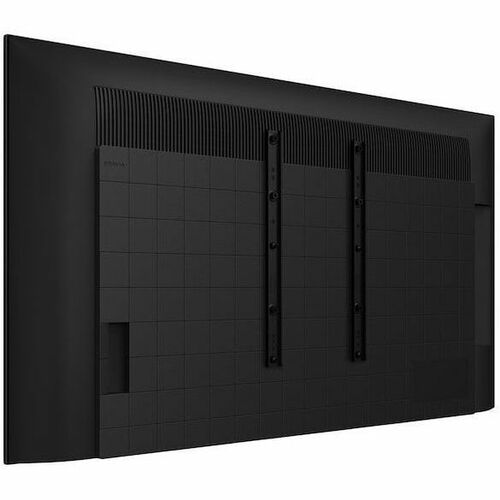 Sony BRAVIA FW-75EZ20L 1905 mm LED Digital-Signage-Display - 16 Stunden / 7 Tage Betrieb - IPS-Technologie (In-Plane-Switc