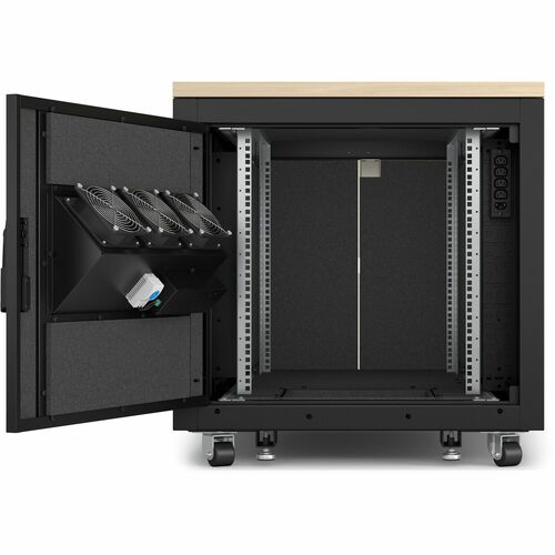 Svlr Rack Xvantage