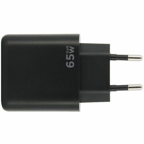 MOBILIS 65 W Wechselstromadapter - 65 W