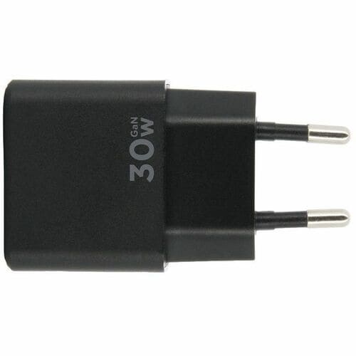 MOBILIS 30 W Wechselstromadapter - 30 W