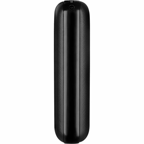 POWER BANK COMPACTO - 10000 MAH