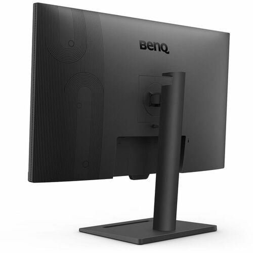 BenQ BL3290QT 32" (81.3 cm) Class WQHD LED Monitor - 16:9 - 31.5" (80 cm) Viewable - In-plane Switching (IPS) Technology -