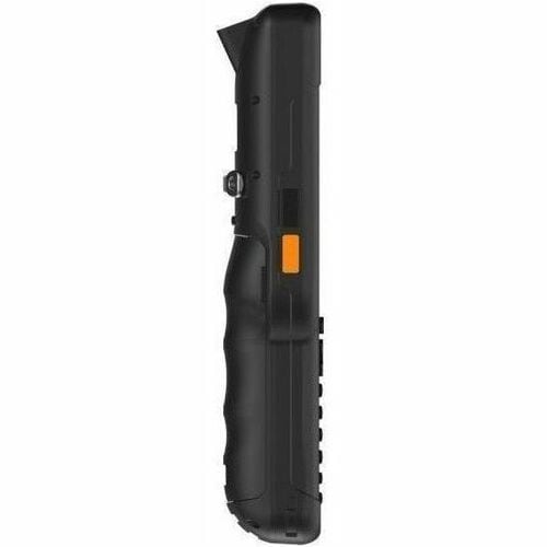 Newland HT35 Leo II Handheld Terminal - Laser Light Source - CM60Scan Engine - CMOS - HD - 480 x 800 - Touchscreen - 3 GB 