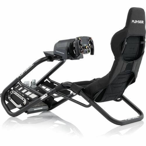 Playseats Trophy Gaming-Stuhl - Schwarz