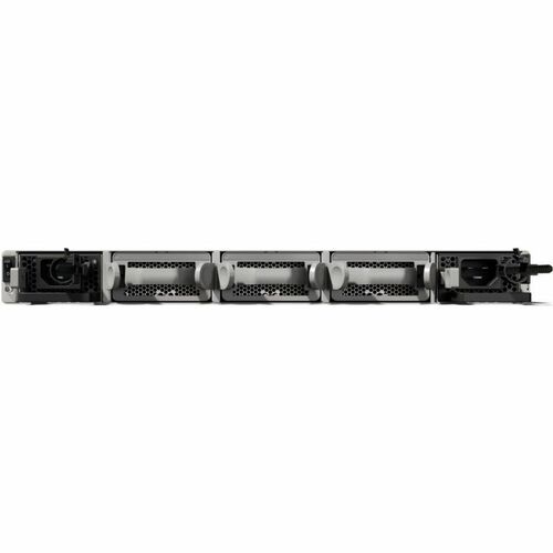 Firewall ad Alta Disponibilità Cisco 4215 - 10GBase-X - 25 Gigabit Ethernet - 90 Gbit/s Firewall Throughput - 8 Slot di es