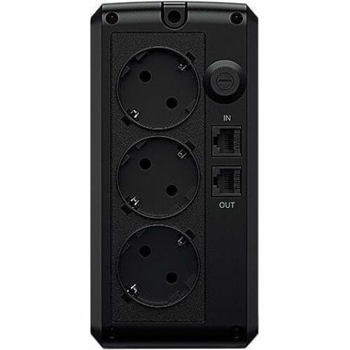 CyberPower UT850EG UPS Battery Pack - 12 V DC - Lead Acid - Sealed