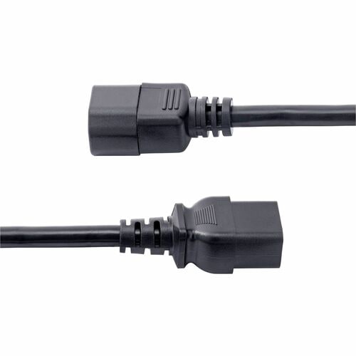 6FT HEAVY DUTY POWER CORD