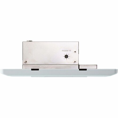 ATEN VK112EU A/V Control Panel - Wired
