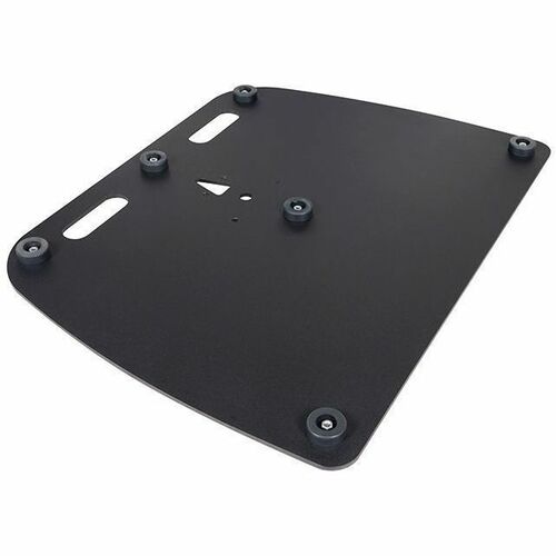 MEDIUM FLOOR BASE (725 X 495MM)