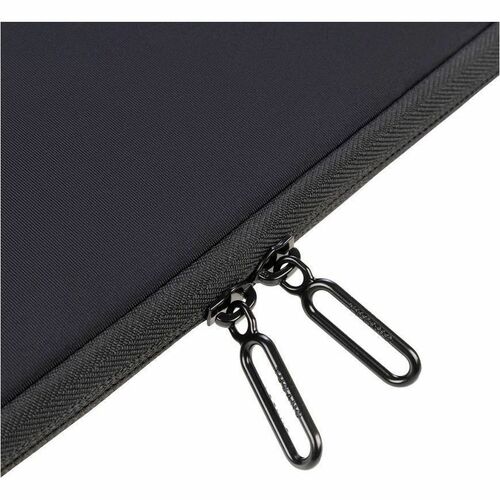 TUCANO ELEMENTS2 Schutzhülle MacBook Pro 14"", Laptop 13"" sw