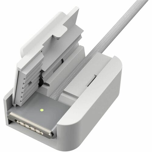 j5create JCD395-N USB4 Docking Station für Tastatur, Notebook, Lautsprecher, Monitor, Flash-Laufwerk, Maus - Ladefunktion 