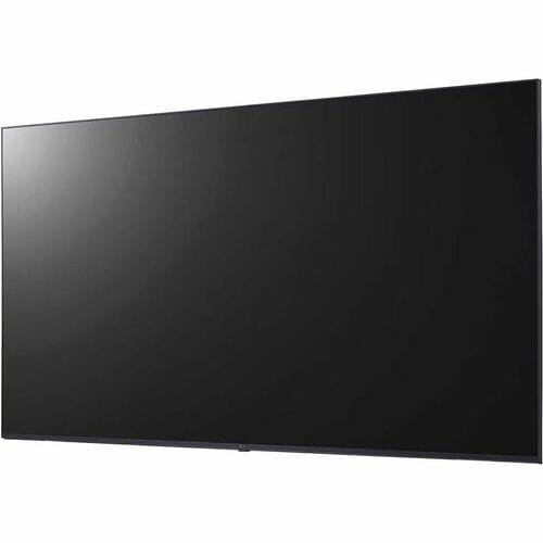 Miniatura 6 de Monitor industrial LG 55" 4k UL3J-M