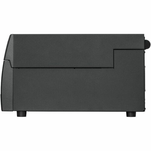 Citizen CL-S700III Gesundheitswesen, Lager, Manufacturing, Logistik, Transport und Logistik, Gewerblich Thermodirekt-/Ther