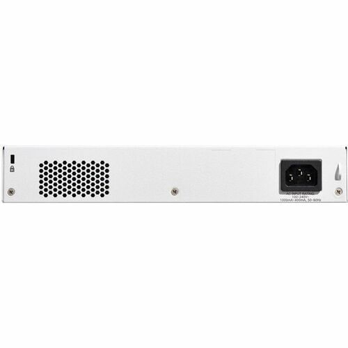 Commutateur de niveau 3 Cisco Catalyst 1300 1300-12XT-2X 12 Ports Gérable - 10 Gigabit Ethernet - 10GBase-X, 10GBase-T - 3