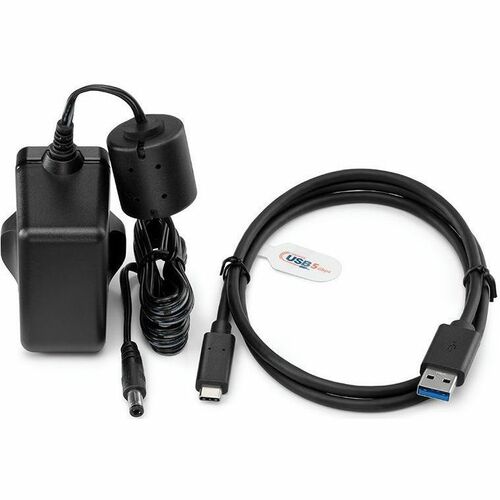 Adaptateur secteur Brother - Pour Scanner