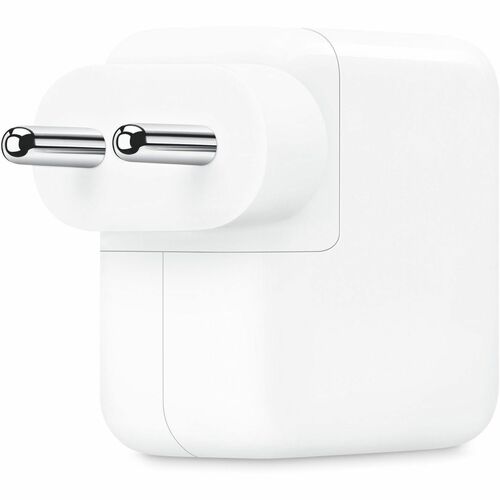 35W DUAL USB-C POWER ADAPTER