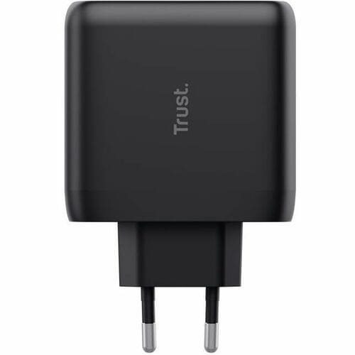 Trust Maxo 65 W Stromadapter - 65 W