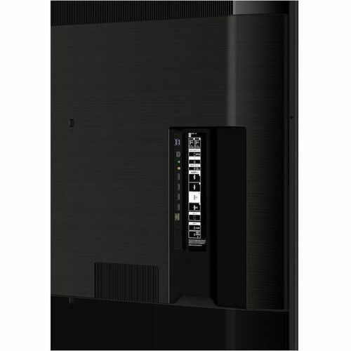 Sony Pro BRAVIA FW-50BZ30L 1270 mm LCD Digital Signage Display - 24 Hours/7 Days Operation - Vertical Alignment (VA) - Hig