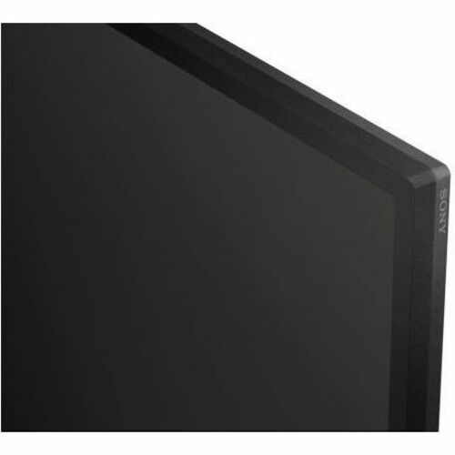 Sony BRAVIA FW-75BZ30L 1905 mm LCD Digital Signage Display - 24 Hours/7 Days Operation - In-plane Switching (IPS) Technolo