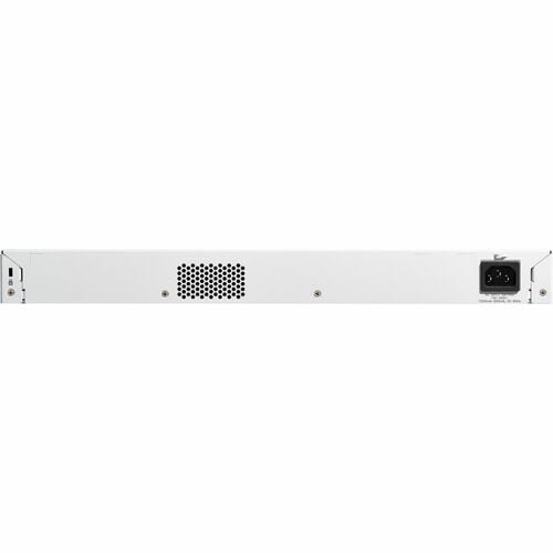 Cisco Catalyst 1300 C1300-24XT 20 Ports Manageable Layer 3 Switch - Gigabit Ethernet, 10 Gigabit Ethernet - 10GBase-T, 10G
