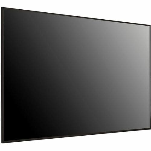 Vista 8 de Monitor industrial 65in panel IPS UHD 50