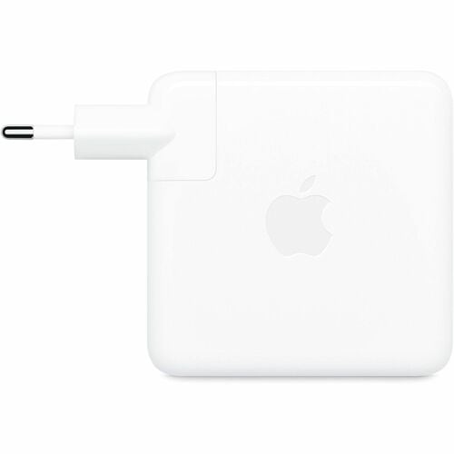 96W USB-C POWER ADAPTER