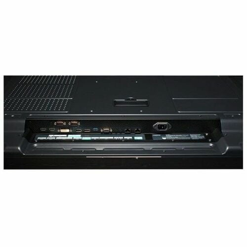 Vista 8 de 55IN FHD 16:9 700NIT 24/7 VIDEOWALL