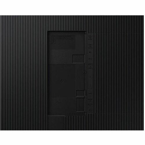 Vista 7 de Monitor Industrial 85 QM85C