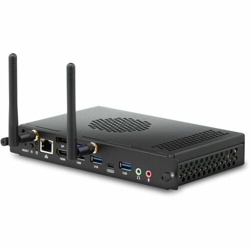 OINTEL CORE I5-1240P OPS SLOT-IN PC FOR VIEWSONIC VIEWBOARD