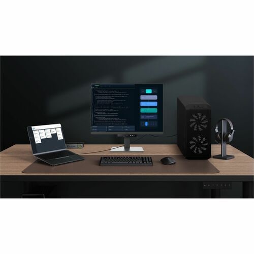 28.2 4K 3840X2560 3:2 400CDM2 HDMI DP 3USB USBC MM HAS