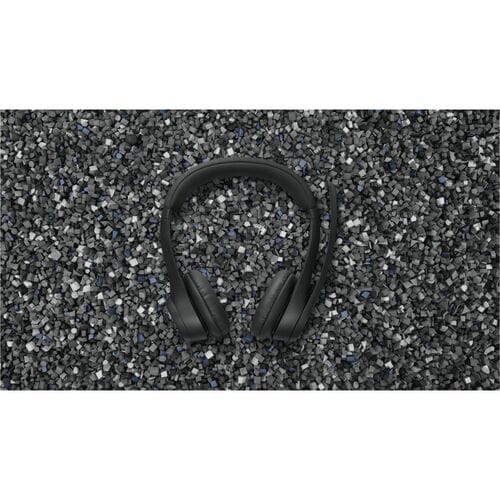 ZONE 300 ZONE 300 - BLACK - EMEA 28-935