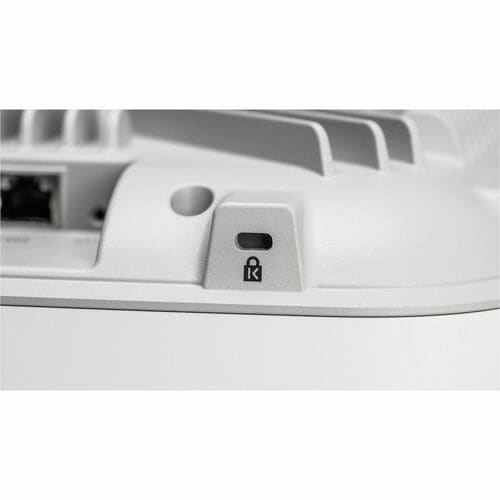 LANCOM LX-7300
