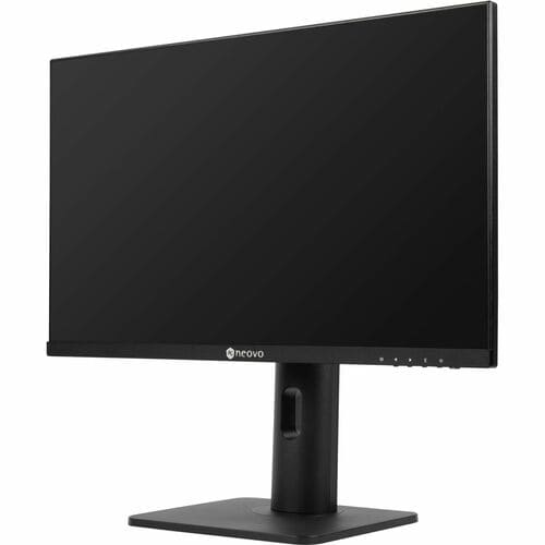 LH-2703 27IN IPS FHD 1920X1080 250CD/QM 5MS 100HZ