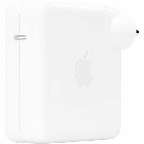 96W USB-C POWER ADAPTER