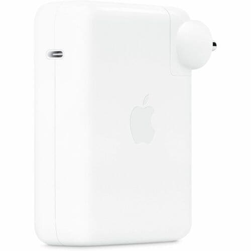 140W USB-C POWER ADAPTER