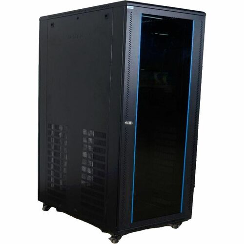 SERVER RACK FLOOR STANDING CPN TCPNT