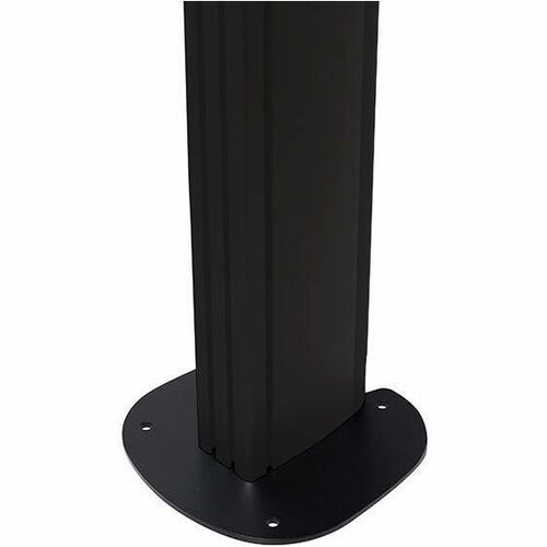 SYSTEM X - BOLT-DOWN STAND FOR SAMSUNG ALL-IN-ONE 146 INCH IAB
