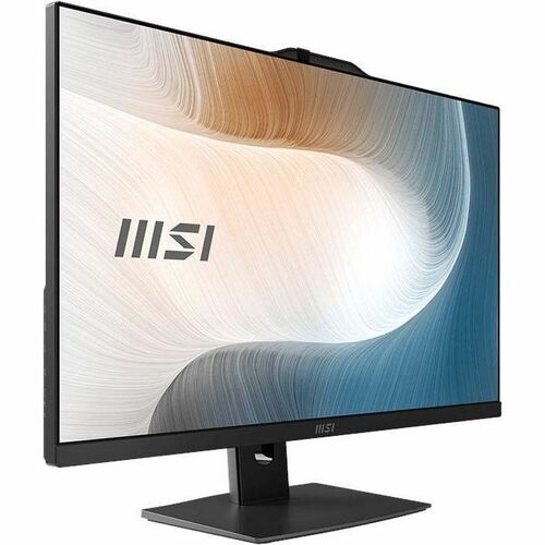 MODERN AM272P 1M-884XES I7-150U 512GB 16GB 27IN NT NOOS BLACK