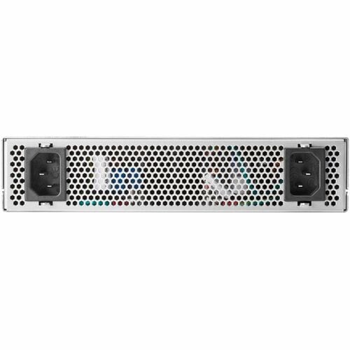 18SFP28 4QSFP28 P2C SW SN-STOCK .