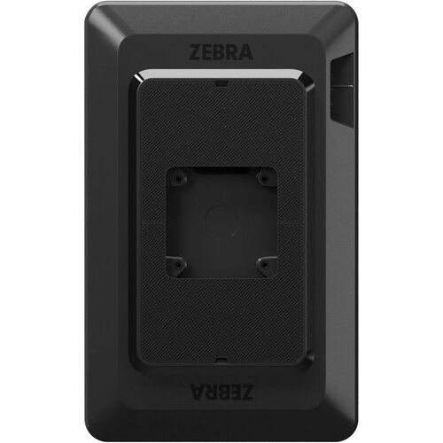 Zebra KC50 POS-Kiosk - Kabel/Kabellos2,10 GHz - 6 GB RAM - 64 GB Flash - 55,9 cm (22 Zoll) Full HD Farbe - Touchscreen - E