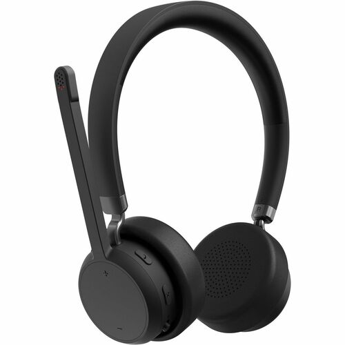 4XD1Q30302