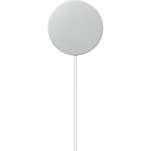 MAGSAFE CHARGER (1M)