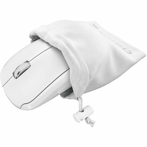 CHERRY MW 2200 WHITE .