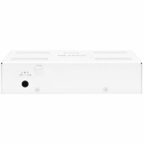 Miniatura 3 de Aruba IOn 1830 8G Switch