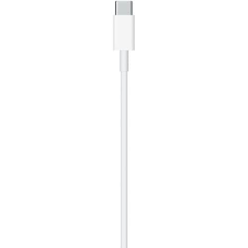 Miniatura 3 de USB-C TO LIGHTNING CABLE 2 M