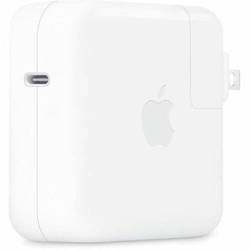 Vista 3 de 70W USB-C Power Adapter