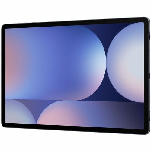 GALAXY TAB S10+ 512GB-STD2 GALAXY TAB S10+ 512GB