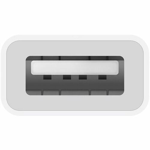 Apple Adaptador para Transferencia de Datos