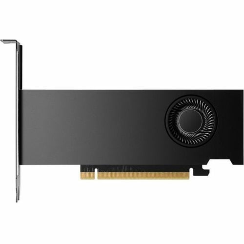 Scheda video HP NVIDIA RTX 2000 Ada - 16 GB - 4 x Mini DisplayPort - Mini DisplayPort