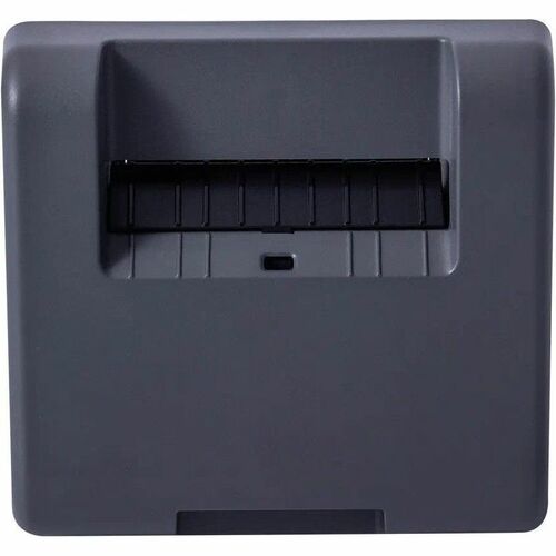 Brother Printer Cutter